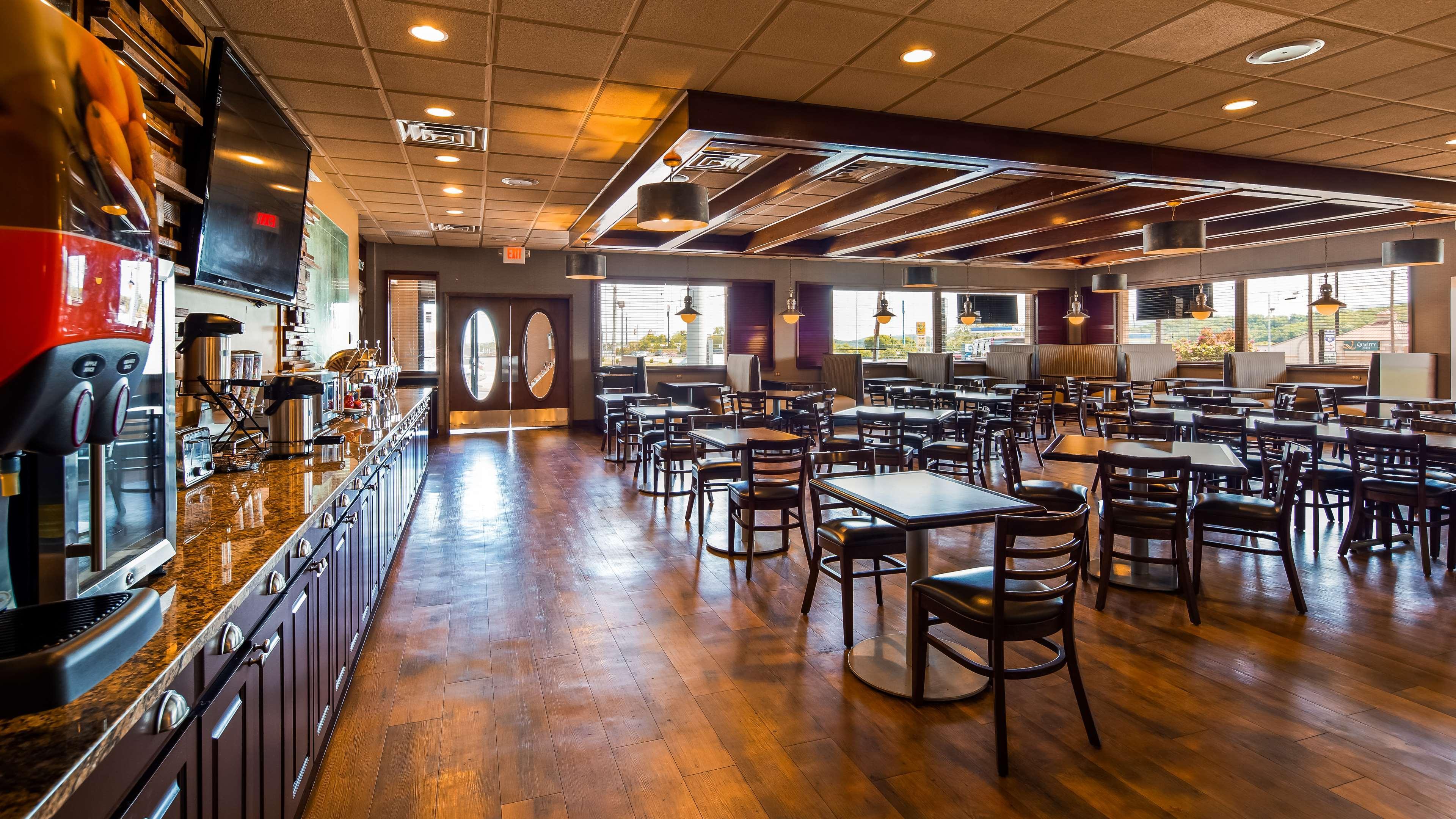Best Western Newport Inn Extérieur photo