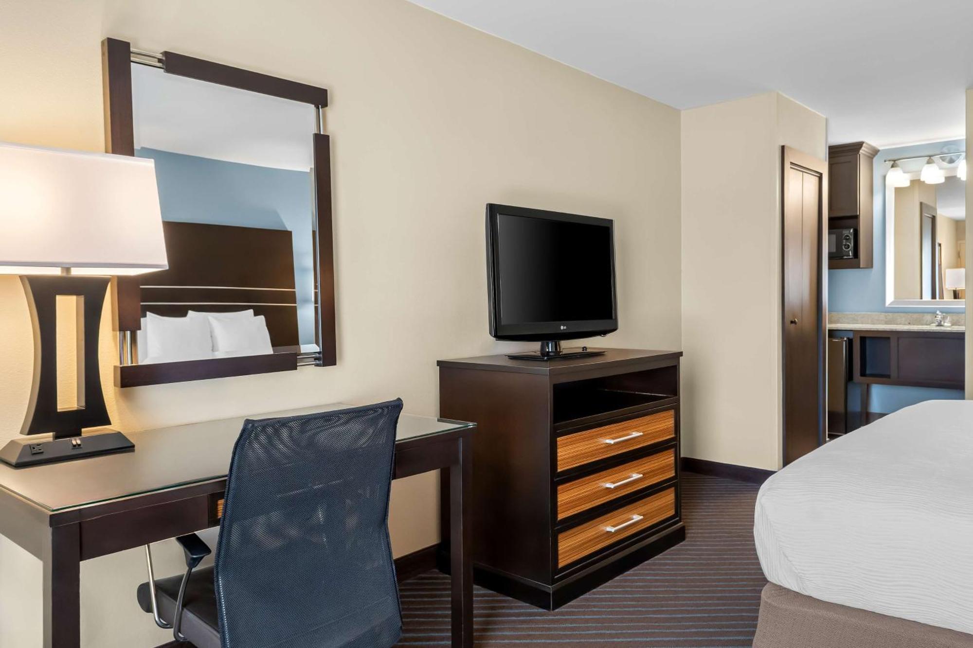 Best Western Newport Inn Extérieur photo